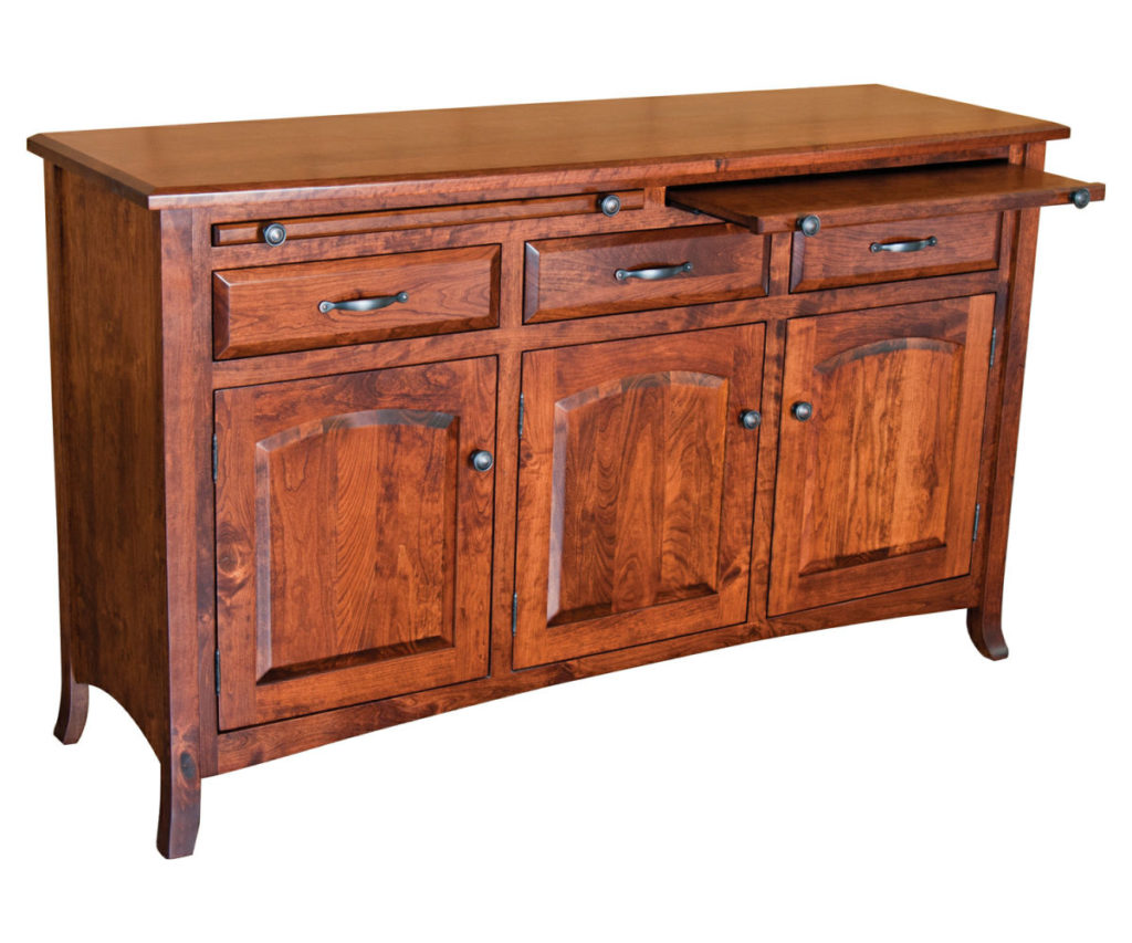 Biltmore Server Pleasant View Furniture