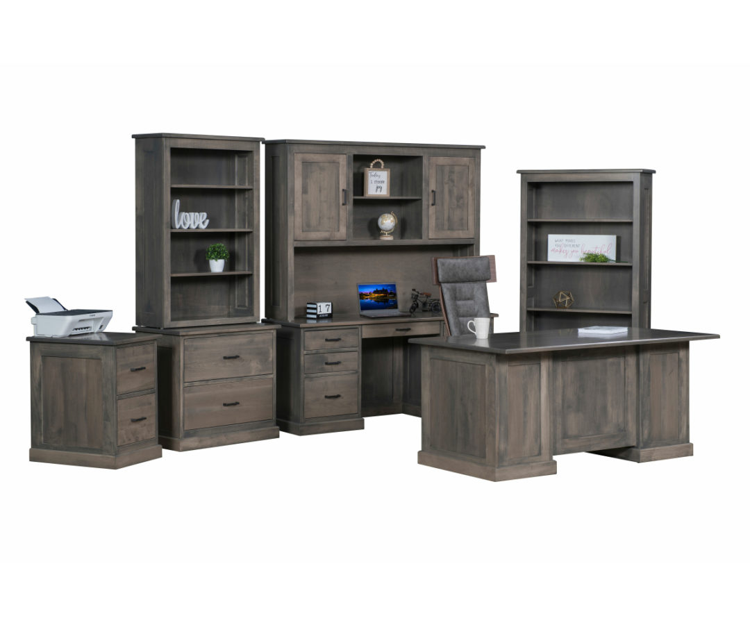 Urban Collection Pleasant View Furniture